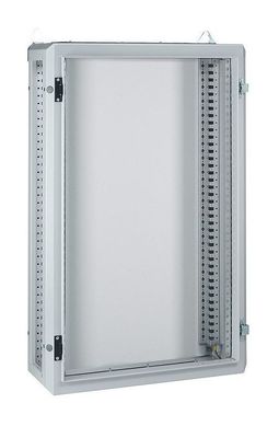 Шкаф распределительный XL³ 800 - IP 55 - 1095x700x225 мм