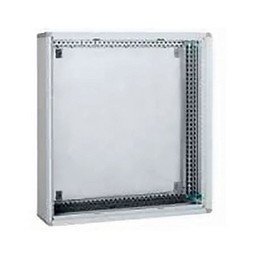 Шкаф распределительный XL³ 800 - 1250x910x230 мм