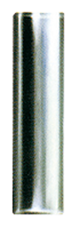 Промышленный цилиндрический предохранитель для нейтрали - тип аМ - 8,5x31,5 мм